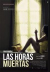 las horas muertas.jpg